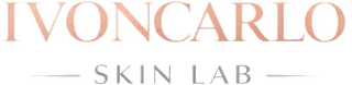 Ivoncarlo Skin Lab